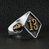 products/SCR3042-18K-Gold-Plated-Skulls-13-Stainless-Steel-Ring-Lifestyle-Side_7aed8649-a8f8-4c99-816f-aeec2b23581b.jpg