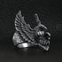 products/SCR3050-Detailed-Eagle-Stainless-Steel-Ring-Lifestyle-Side_4309d8c8-a112-4a43-98d0-c9b3370ec717.jpg