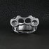 products/SCR3057-Stainless-Steel-Brass-Knuckles-Polished-Ring-Lifestyle-Front.jpg