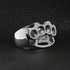 products/SCR3057-Stainless-Steel-Brass-Knuckles-Polished-Ring-Lifestyle-Side.jpg