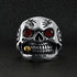 products/SCR3074-Detailed-Red-CZ-Eyed-Skull-Stainless-Steel-Ring-Lifestyle-Front_9b456f8b-0034-4e27-bd8e-f9e36e1c4b64.jpg