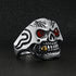 products/SCR3074-Detailed-Red-CZ-Eyed-Skull-Stainless-Steel-Ring-Lifestyle-Side_031f29ce-d12e-4583-ace8-74f50b784bac.jpg