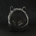 products/SCR3076-Black-Wolf-With-18K-Gold-Plated-Teeth-Stainless-Steel-Ring-Lifestyle-Back_a28eff2d-e99e-4c00-9837-f20359483fd3.jpg