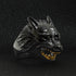 products/SCR3076-Black-Wolf-With-18K-Gold-Plated-Teeth-Stainless-Steel-Ring-Lifestyle-Side_6a9a3f08-d8d4-4ec7-9e84-9e0e8905416e.jpg