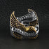 products/SCR3086-18K-Gold-Plated-Live-To-Ride-Ride-To-Live-Stainless-Steel-Ring-Lifestyle-Front_51787af6-6b70-41fa-8536-25b8e600a361.jpg