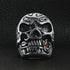 products/SCR4000-Large-Detailed-Skull-With-Red-CZ-Rose-Stainless-Steel-Ring-Lifestyle-Front_068f7a01-d515-40ff-be3a-fd711fc02599.jpg