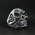 products/SCR4000-Large-Detailed-Skull-With-Red-CZ-Rose-Stainless-Steel-Ring-Lifestyle-Side_c2e8a2da-9616-4759-8ff0-ad6133c70f10.jpg