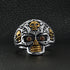 products/SCR4003-Large-Detailed-18K-Gold-Plated-Skull-Red-CZ-Eyed-Stainless-Steel-Ring-Lifestyle-Front_0b9eca31-1cee-4bba-ac17-01de99142872.jpg