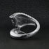 products/SCR4007-Detailed-Claw-Stainless-Steel-Ring-Lifestyle-Back_11e682dc-368a-4b11-81fc-264e9347c649.jpg