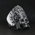 products/SCR4011-Large-Black-CZ-Eyed-Chief-Skull-Stainless-Steel-Ring-Lifestyle-Side_9883e3fc-7a64-4302-b5e7-0ed8b625352b.jpg