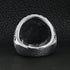 products/SCR4012-Large-Detailed-Skull-Stainless-Steel-Ring-Lifestyle-Back_79cfee7f-0a1e-418b-a669-ed54938f3cf3.jpg