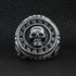 products/SCR4012-Large-Detailed-Skull-Stainless-Steel-Ring-Lifestyle-Front_4b19bac5-90d8-41ec-bfc5-a214737a7136.jpg