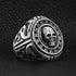 products/SCR4012-Large-Detailed-Skull-Stainless-Steel-Ring-Lifestyle-Side_daa3eb72-7476-474a-9ead-fa3eb0fcc91d.jpg