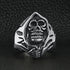 products/SCR4015-Large-Detailed-Grim-Reaper-Skull-Stainless-Steel-Ring-Lifestyle-Front_77c86d28-084c-4884-af89-d24ff93fe117.jpg
