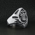 products/SCR4015-Large-Detailed-Grim-Reaper-Skull-Stainless-Steel-Ring-Lifestyle-Side_42730222-1b82-4266-b86b-5e6ef853e8d2.jpg