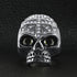 products/SCR4022-Jawless-Black-CZ-Eyed-Skull-With-Tiny-CZ-Accents-Stainless-Steel-Ring-Lifestyle-Front_8ebf6d1b-4604-4e27-861b-17892bbd5ac0.jpg