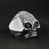 products/SCR4022-Jawless-Black-CZ-Eyed-Skull-With-Tiny-CZ-Accents-Stainless-Steel-Ring-Lifestyle-Side_3302eb04-054f-4fcf-8f26-3b02de408b44.jpg