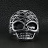 products/SCR4023-Skull-With-Fleur-De-Lis-Accents-Stainless-Steel-Ring-Lifestyle-Front_2df8f6bb-0b2f-4572-9bc9-ce6c45c397cc.jpg