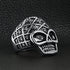 products/SCR4023-Skull-With-Fleur-De-Lis-Accents-Stainless-Steel-Ring-Lifestyle-Side_f424d8e3-cd70-475a-b086-5f35937a2a30.jpg