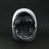 products/SCR4024-Detailed-Grinning-Skull-Stainless-Steel-Ring-Lifestyle-Back_e0b5ab47-45a1-44d2-a07c-2376c5daac1e.jpg