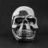 products/SCR4024-Detailed-Grinning-Skull-Stainless-Steel-Ring-Lifestyle-Front_71009760-2c91-4f7d-9548-78d14235fd04.jpg