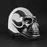 products/SCR4024-Detailed-Grinning-Skull-Stainless-Steel-Ring-Lifestyle-Side_f17328df-9eb1-4961-9c69-7b71ad93d976.jpg