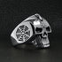 products/SCR4025-Detailed-Skull-With-Spider-And-Web-Accents-Stainless-Steel-Ring-Lifestyle-Side_b7b7cae6-066f-45f0-abff-8e3e76e6e950.jpg