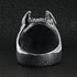 products/SCR4027-Detailed-Pit-Bull-Stainless-Steel-Ring-Lifestyle-Back_fa4c3082-3a3f-4331-9a5c-fae3dd1bdea0.jpg