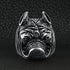 products/SCR4027-Detailed-Pit-Bull-Stainless-Steel-Ring-Lifestyle-Front_179fd14a-4e1d-47ba-aaa6-a34a56f5ba4e.jpg