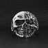products/SCR4030-Detailed-Morphing-Skull-Stainless-Steel-Ring-Lifestyle-Front_528e833b-c65c-4af2-bfab-0ce00d63a13c.jpg