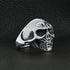 products/SCR4030-Detailed-Morphing-Skull-Stainless-Steel-Ring-Lifestyle-Side_565abf75-da68-445e-98ba-924d01700670.jpg