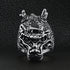 products/SCR4032-Detailed-Dragon-Stainless-Steel-Ring-Lifestyle-Front.jpg