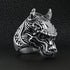 products/SCR4032-Detailed-Dragon-Stainless-Steel-Ring-Lifestyle-Side.jpg