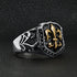 products/SCR4034-18K-Gold-Plated-Fleur-De-Lis-Detailed-Accents-Stainless-Steel-Ring-Lifestyle-Side.jpg