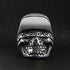 products/SCR4038-Detailed-Skull-With-Hat-StainlessSteel-Ring-Lifestyle-Front.jpg