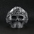 products/SCR4040-Detailed-Skull-Stainless-Steel-Ring-Lifestyle-Front_fd26d15b-9b35-4a48-88d3-7ea8a6a7fe55.jpg