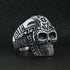 products/SCR4040-Detailed-Skull-Stainless-Steel-Ring-Lifestyle-Side_a18d81c5-ffc8-4d01-ae95-4a992169c20a.jpg