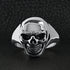 products/SCR4041-Detailed-Small-Skull-Stainless-Steel-Women_s-Ring-Lifestyle-Front_9340af72-a7b9-46d2-8185-572f2dd90293.jpg