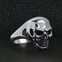 products/SCR4041-Detailed-Small-Skull-Stainless-Steel-Women_s-Ring-Lifestyle-Side_8f2abc4e-9bce-475a-b0f9-e086bb478700.jpg