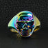products/SCR4044-Multi-Color-Rainbow-Skull-Stainless-Steel-Ring-Lifestyle-Front_8982e096-bc4a-4cc5-b11c-b4070b508f3c.jpg