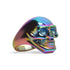 products/SCR4044-Multi-ColorRainbowSkullStainlessSteelRing_Side_907acf46-10b7-4aff-814f-4d8f6e65ab47.jpg