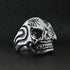 products/SCR4047-Detailed-Skull-With-18K-Gold-Plated-Cigar-And-Single-CZ-Eye-Stainless-Steel-Ring-Lifestyle-Side_c7c717de-1b22-481c-a51a-560bd8803ab6.jpg