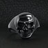 products/SCR4053-Black-Skull-Stainless-Steel-Ring-Lifestyle-Front_419e329d-fe45-4158-a424-69305f0dd0cc.jpg