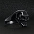 products/SCR4053-Black-Skull-Stainless-Steel-Ring-Lifestyle-Side_2e0d179e-cee4-42a1-903c-f47985137560.jpg