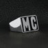 products/SCR4055-Motorcycle-Club-MC-Insignia-Stainless-Steel-Ring-Lifestyle-Side_2417249e-1eae-4add-839b-b4099a7ba71b.jpg