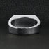 products/SCR4067-Detailed-MC-Stainless-Steel-Ring-Lifestyle-Back_61ba6412-1965-4387-80a5-3eda8d03f074.jpg