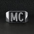 products/SCR4067-Detailed-MC-Stainless-Steel-Ring-Lifestyle-Front_5f1d0a78-2426-4943-8447-3d88b5b35dbc.jpg