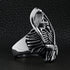products/SCR4068-Detailed-Grim-Reaper-Stainless-Steel-Ring-Lifestyle-Side_ff40e5c5-625d-4715-8837-fc7aa6042bfa.jpg