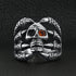 products/SCR4076-Detailed-Clawed-Skull-With-Red-CZ-Eye-Stone-Stainless-Steel-Ring-Lifestyle-Front_1be8a35e-9568-43e7-9382-540ceaa0ce64.jpg
