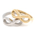 products/SCR4083-Stainless-Steel-Infinity-Rings-AllColors2_20690d45-dbff-4cb2-bc3b-430c0f7e97b7.jpg